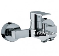 Jaquar Aria Single Lever Bath & Shower